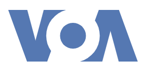 VOA